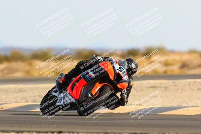 media/Feb-27-2022-CVMA (Sun) [[a3977b6969]]/Race 13 Supersport Open/